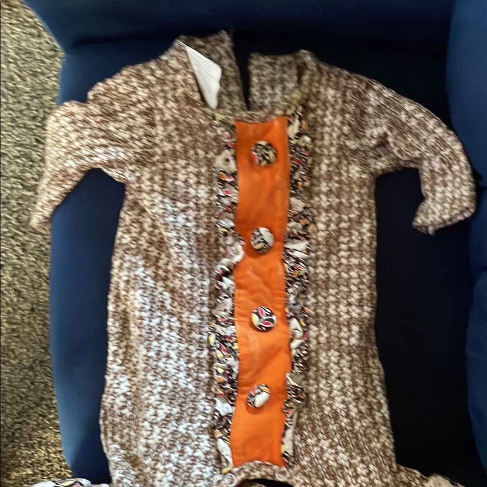 Ric Rac and other boutique clothing bundle. 0-6 months. Selling bulk